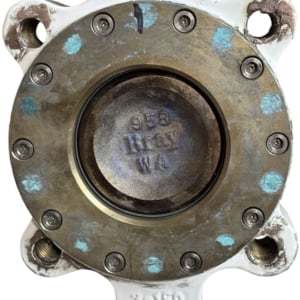 bray-4-butterfly-valve-w-actuator-solenoid-axium-an97-valve-controller-evan-v33069-20260803-122855-816367