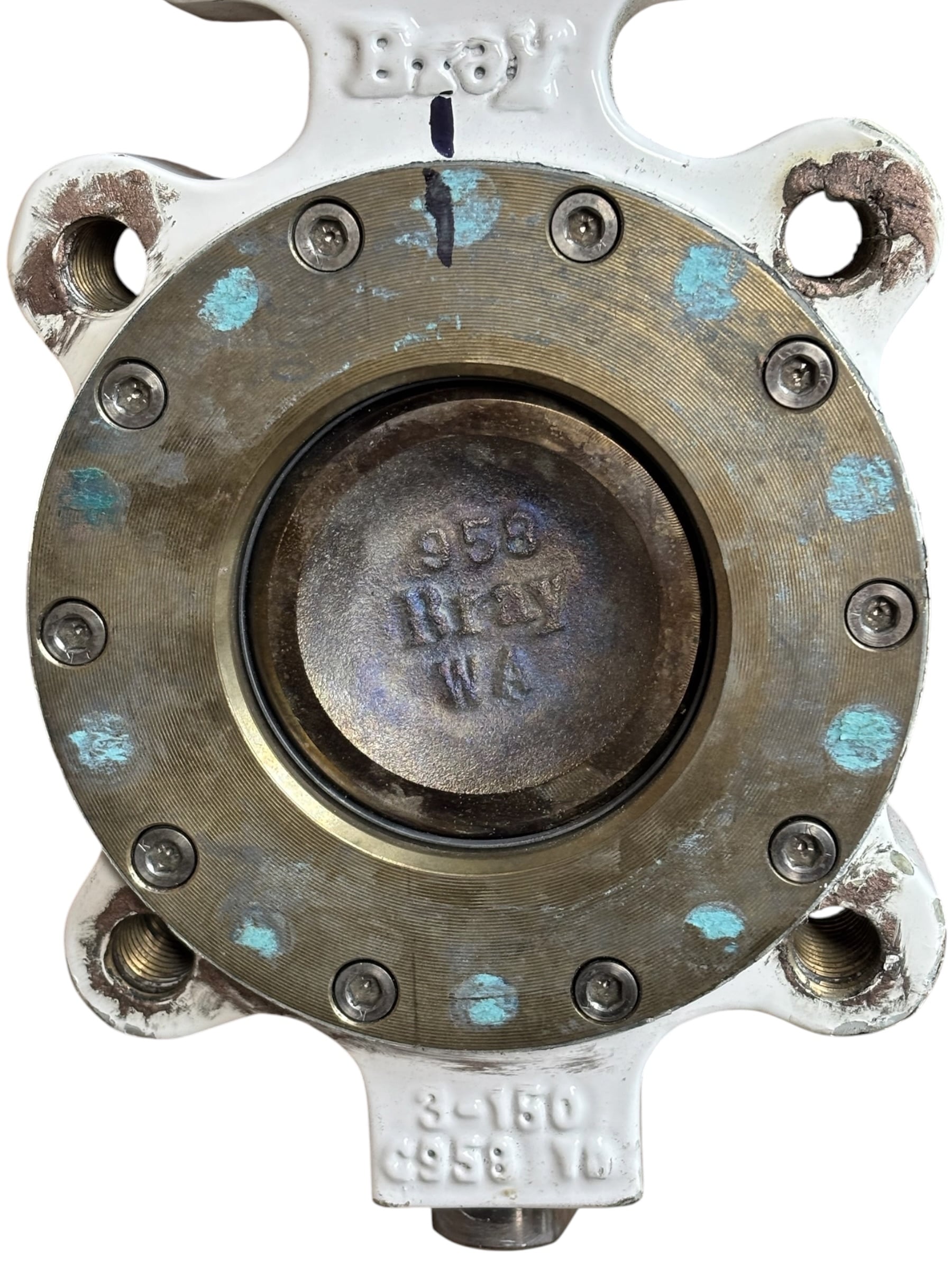 bray-4-butterfly-valve-w-actuator-solenoid-axium-an97-valve-controller-evan-v33069-20260803-122855-816367
