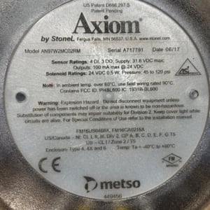 bray-4-butterfly-valve-w-actuator-solenoid-axium-an97-valve-controller-evan-v33069-20260803-122857-812704