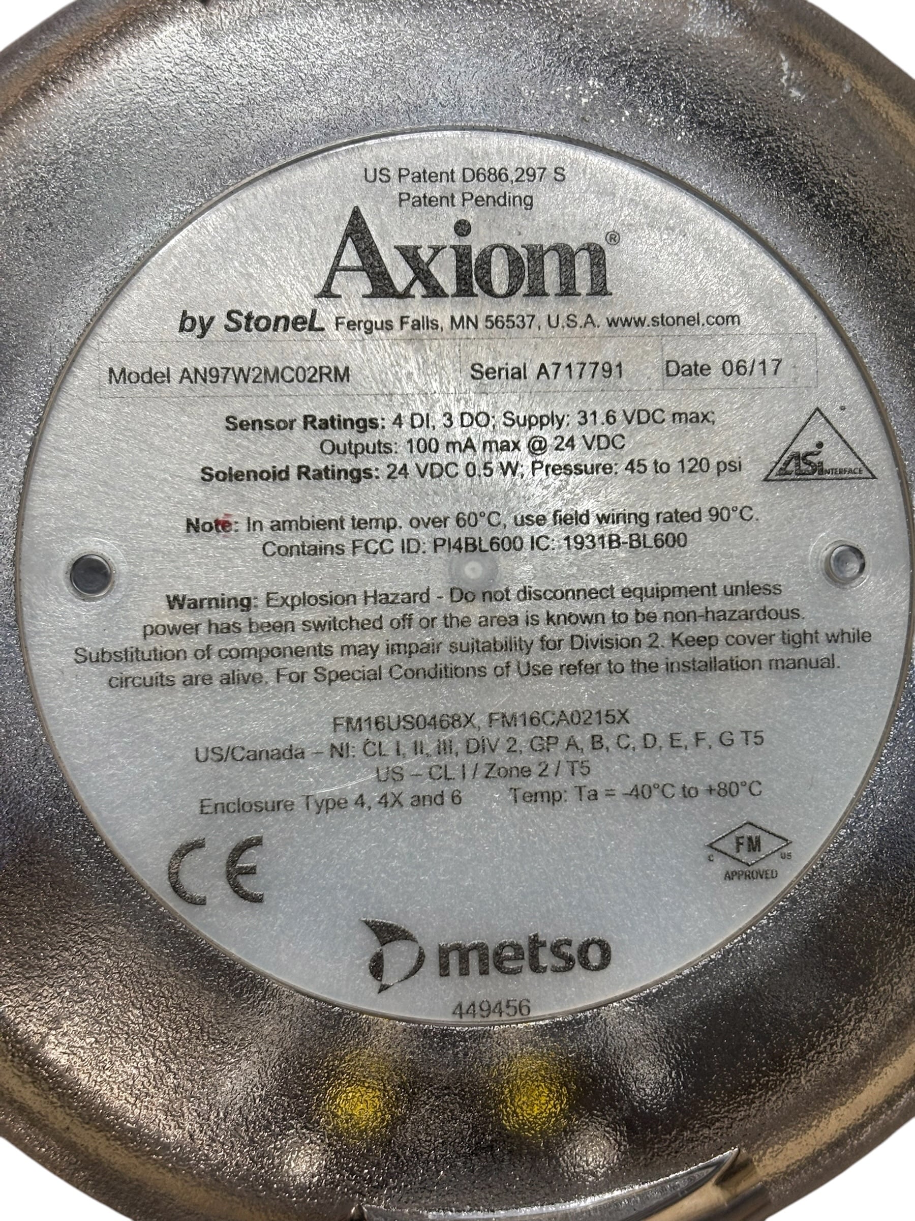 bray-4-butterfly-valve-w-actuator-solenoid-axium-an97-valve-controller-evan-v33069-20260803-122857-812704