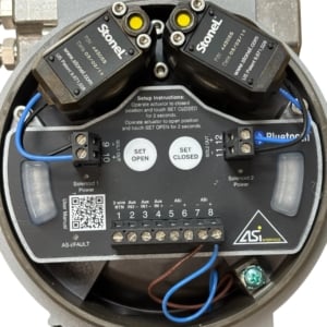 bray-4-butterfly-valve-w-actuator-solenoid-axium-an97-valve-controller-evan-v33069-20260803-122859-787627