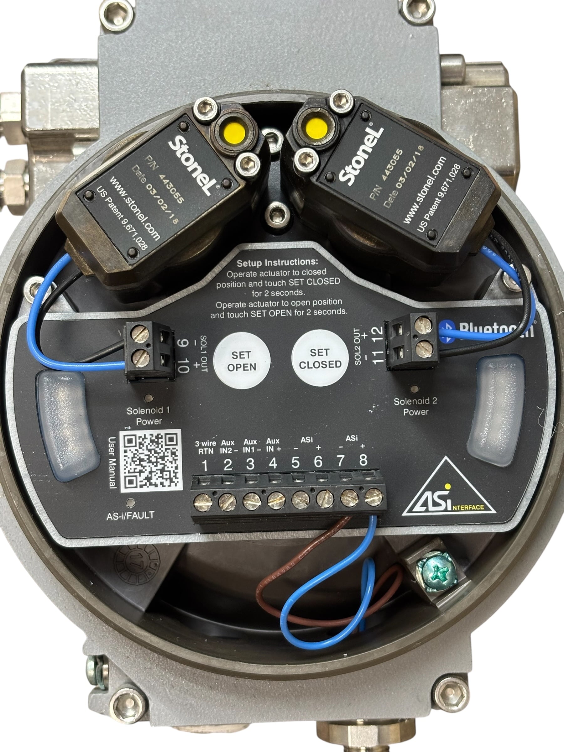 bray-4-butterfly-valve-w-actuator-solenoid-axium-an97-valve-controller-evan-v33069-20260803-122859-787627
