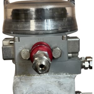bray-4-butterfly-valve-w-actuator-solenoid-axium-an97-valve-controller-evan-v33069-20260803-122901-704545