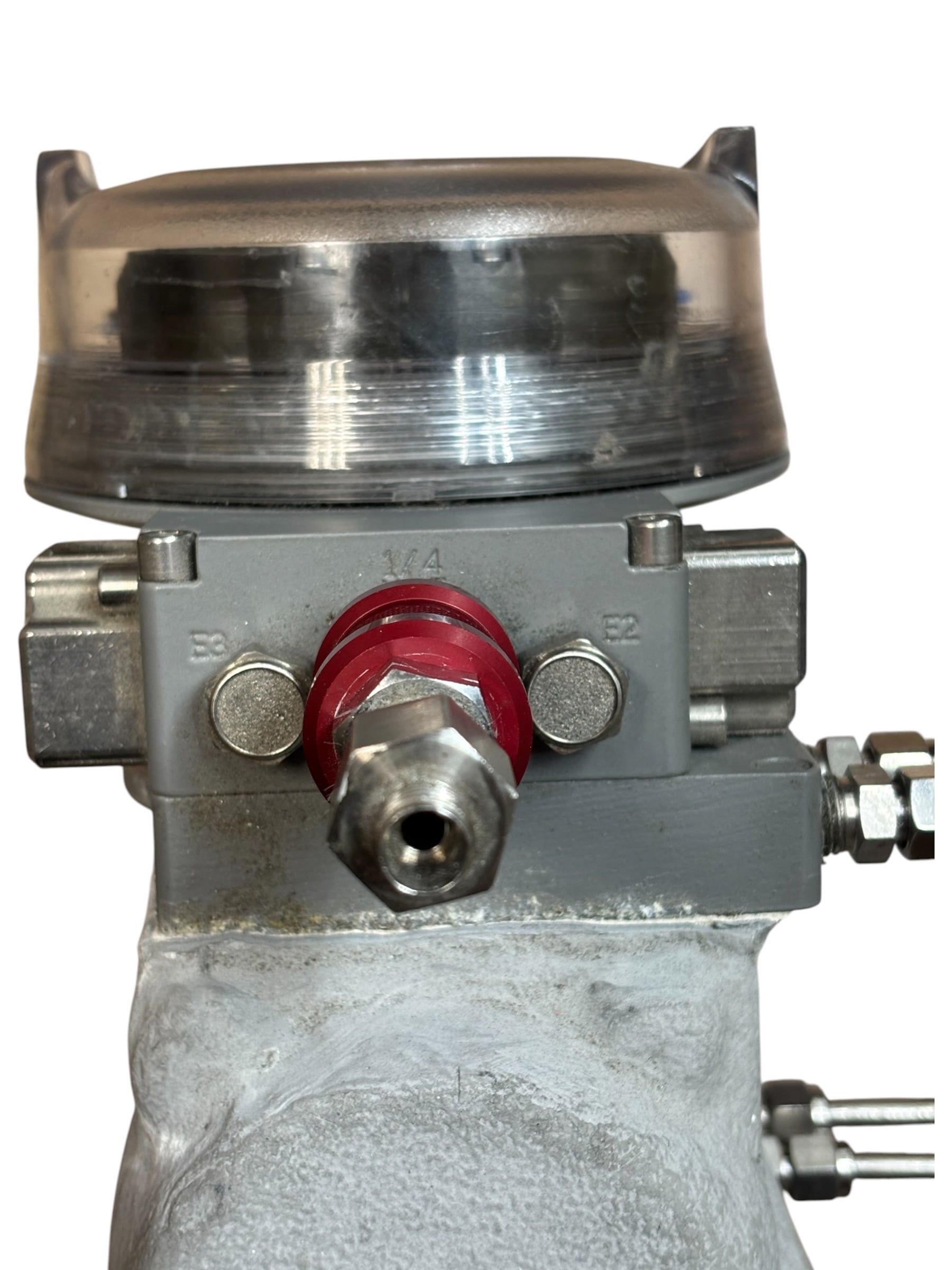 bray-4-butterfly-valve-w-actuator-solenoid-axium-an97-valve-controller-evan-v33069-20260803-122901-704545