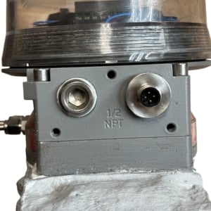 bray-4-butterfly-valve-w-actuator-solenoid-axium-an97-valve-controller-evan-v33069-20260803-122903-595825