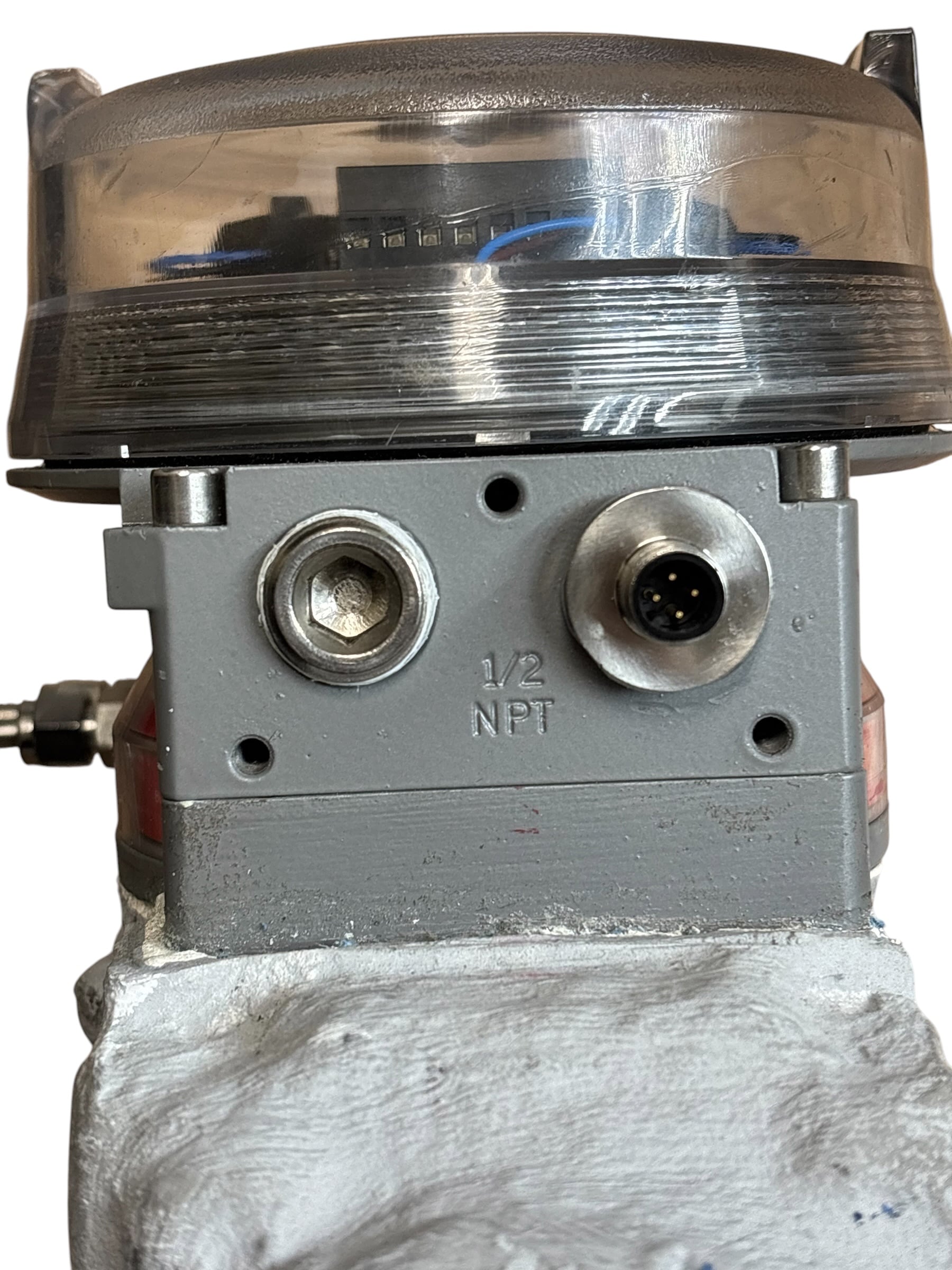 bray-4-butterfly-valve-w-actuator-solenoid-axium-an97-valve-controller-evan-v33069-20260803-122903-595825