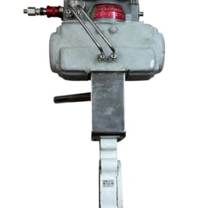 bray-4-butterfly-valve-w-actuator-solenoid-axium-an97-valve-controller-evan-v33069-20260803-122905-449722