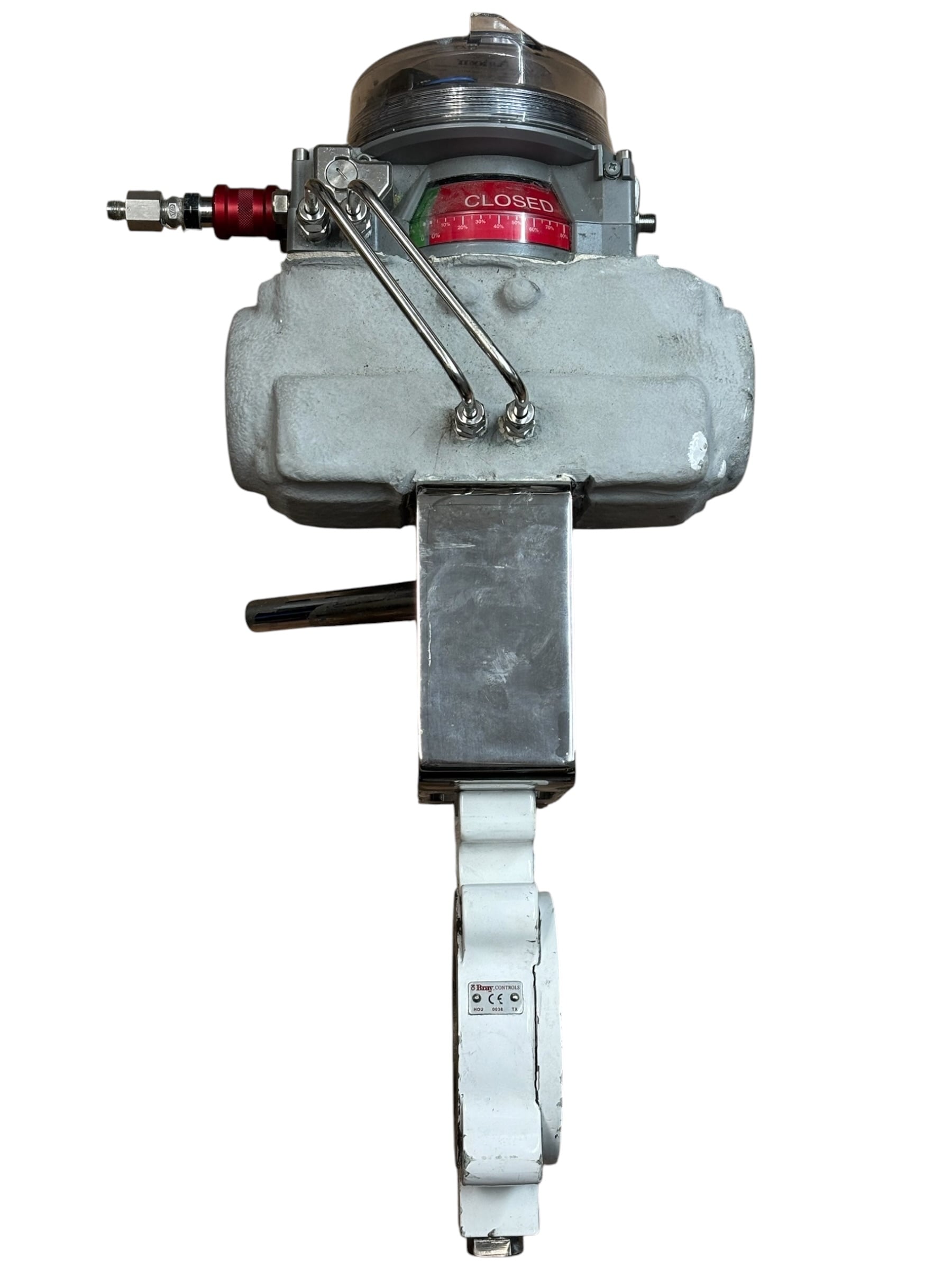 bray-4-butterfly-valve-w-actuator-solenoid-axium-an97-valve-controller-evan-v33069-20260803-122905-449722