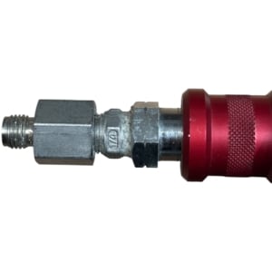 bray-4-butterfly-valve-w-actuator-solenoid-axium-an97-valve-controller-evan-v33069-20260803-122907-164245