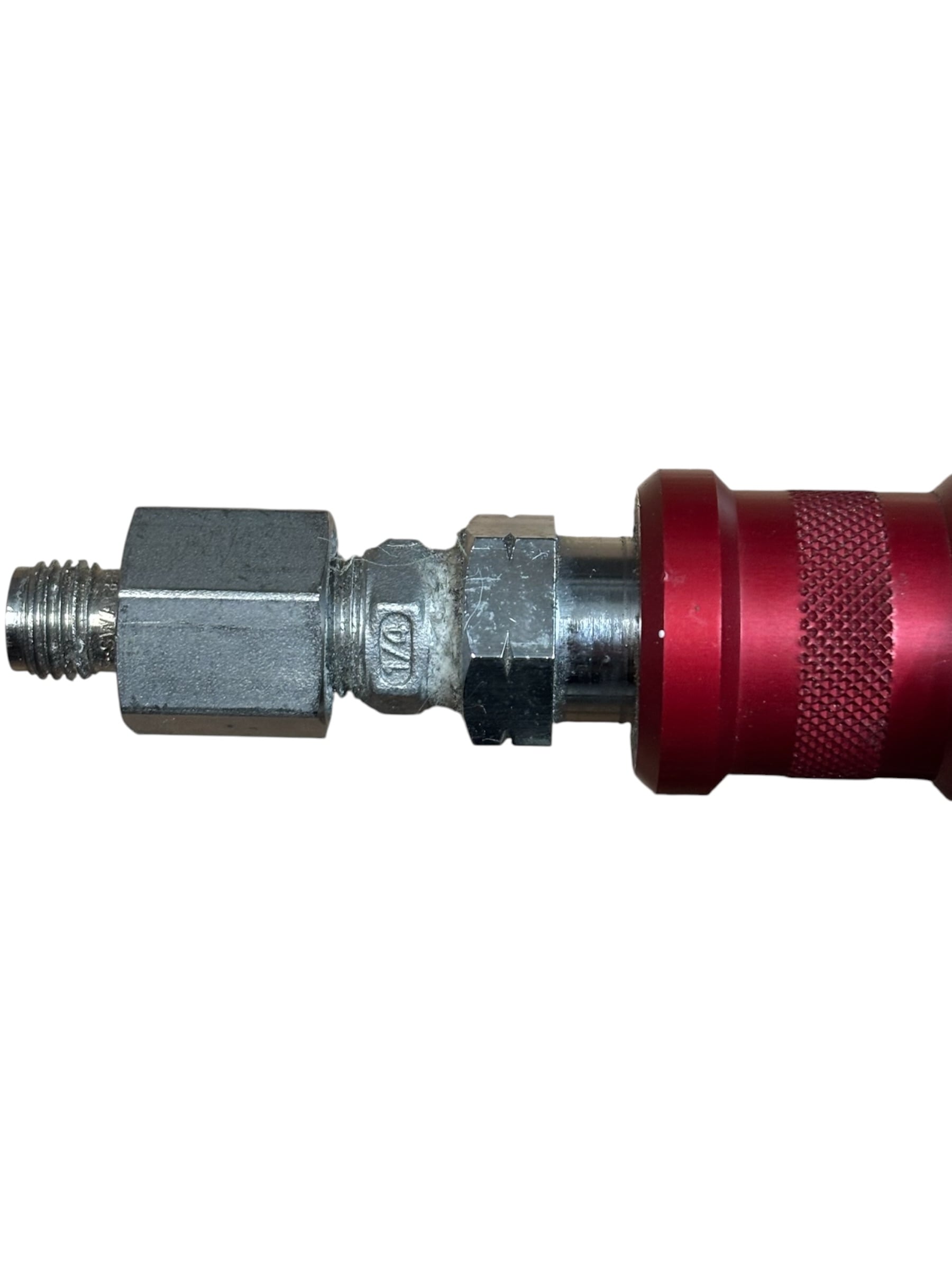 bray-4-butterfly-valve-w-actuator-solenoid-axium-an97-valve-controller-evan-v33069-20260803-122907-164245