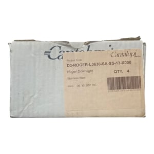 cantalupi-4-pack-roger-interior-exterior-downlight-led-light-new-oem-rubby-pueyo-20260826-135822-680499