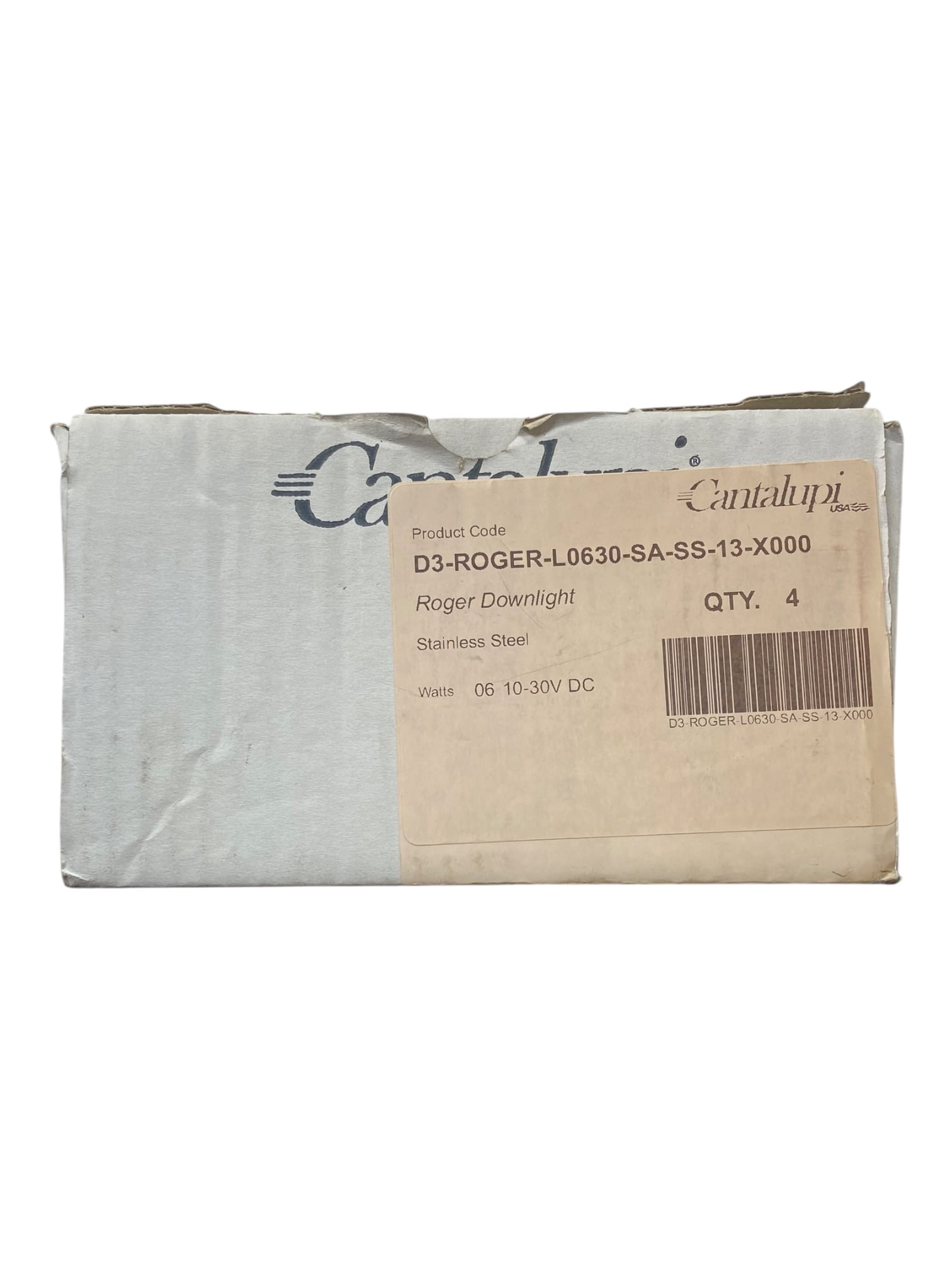 cantalupi-4-pack-roger-interior-exterior-downlight-led-light-new-oem-rubby-pueyo-20260826-135822-680499