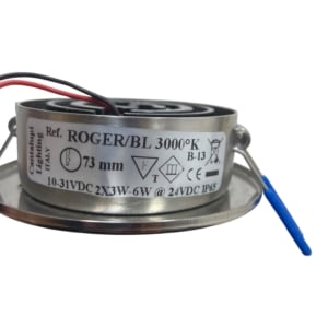 cantalupi-4-pack-roger-interior-exterior-downlight-led-light-new-oem-rubby-pueyo-20260826-135824-608342