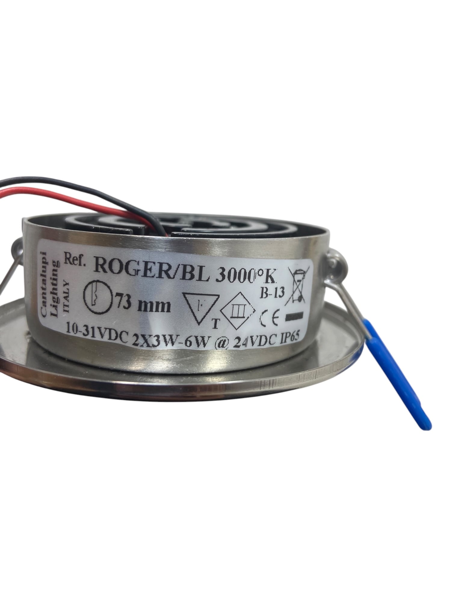 cantalupi-4-pack-roger-interior-exterior-downlight-led-light-new-oem-rubby-pueyo-20260826-135824-608342