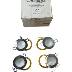 cantalupi-4-pack-roger-interior-exterior-downlight-led-light-new-oem-rubby-pueyo-20260826-135826-654961