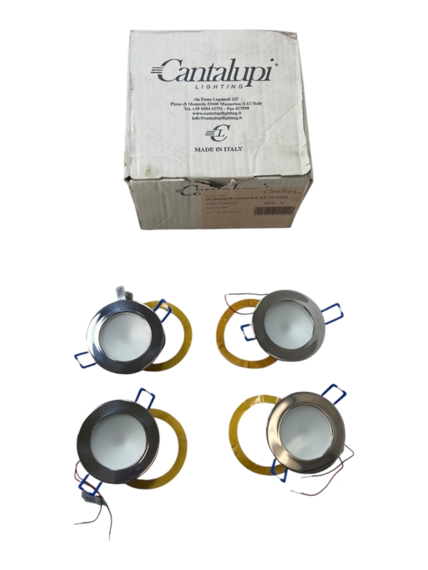 cantalupi-4-pack-roger-interior-exterior-downlight-led-light-new-oem-rubby-pueyo-20260826-135826-654961