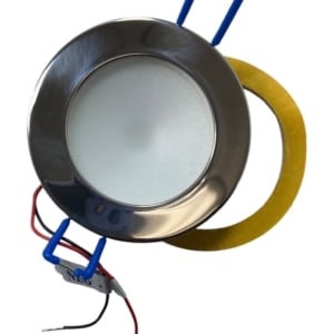 cantalupi-4-pack-roger-interior-exterior-downlight-led-light-new-oem-rubby-pueyo-20260826-135828-78470
