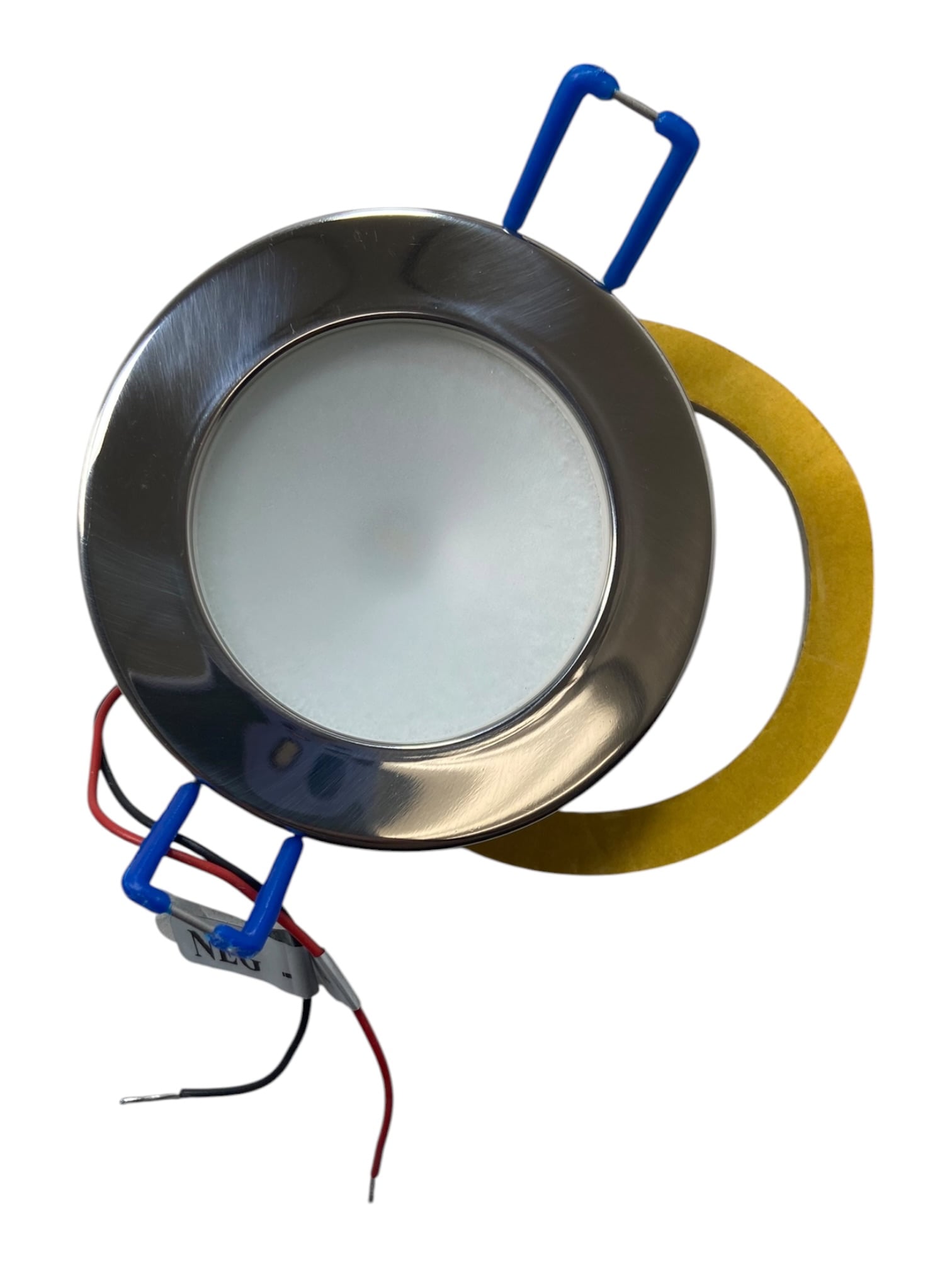 cantalupi-4-pack-roger-interior-exterior-downlight-led-light-new-oem-rubby-pueyo-20260826-135828-78470
