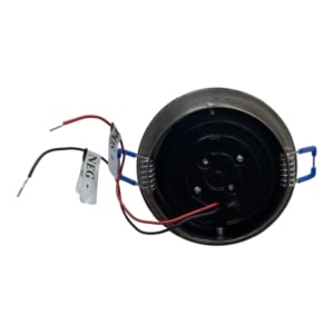 cantalupi-4-pack-roger-interior-exterior-downlight-led-light-new-oem-rubby-pueyo-20260826-135829-341335