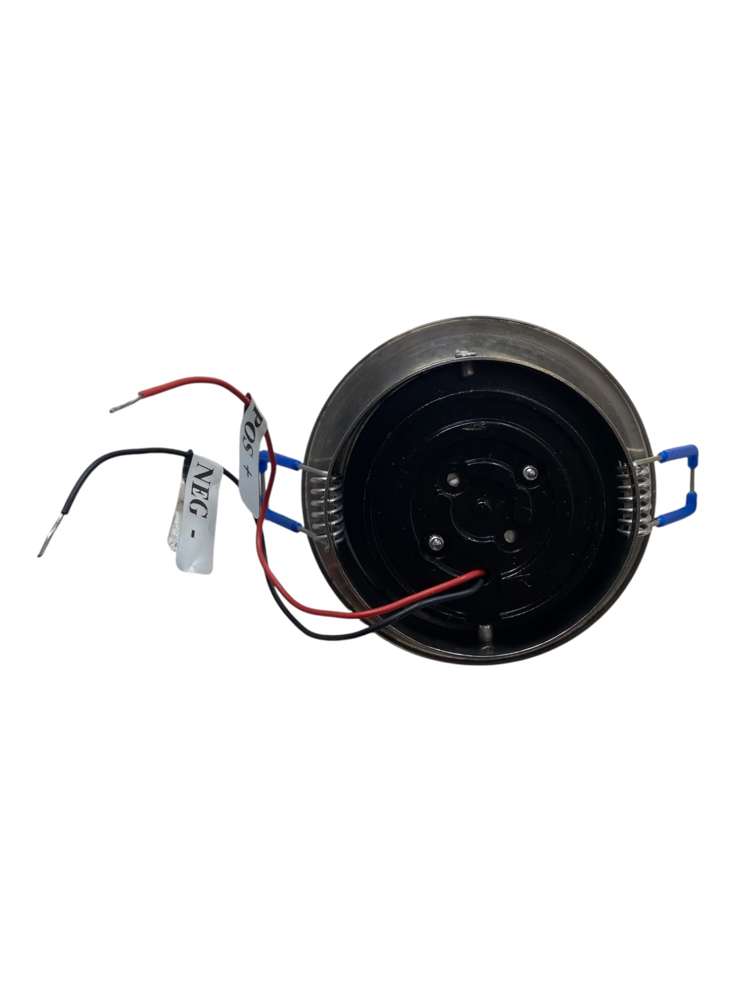 cantalupi-4-pack-roger-interior-exterior-downlight-led-light-new-oem-rubby-pueyo-20260826-135829-341335