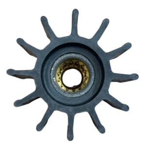 cat-296-8388-oem-impeller-made-in-usa-new-marine-water-pump-evan-v33069-20260827-133600-785014