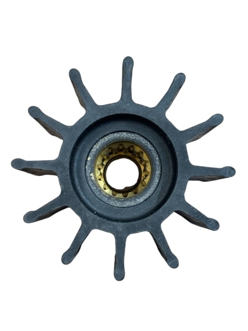 cat-296-8388-oem-impeller-made-in-usa-new-marine-water-pump-evan-v33069-20260827-133600-785014