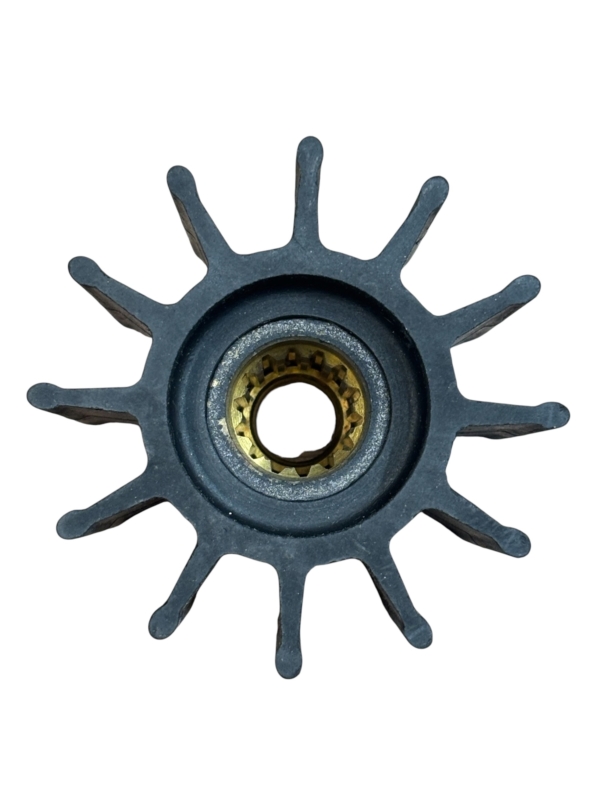 cat-296-8388-oem-impeller-made-in-usa-new-marine-water-pump-evan-v33069-20260827-133600-785014
