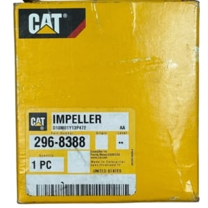 cat-296-8388-oem-impeller-made-in-usa-new-marine-water-pump-evan-v33069-20260827-133602-882421