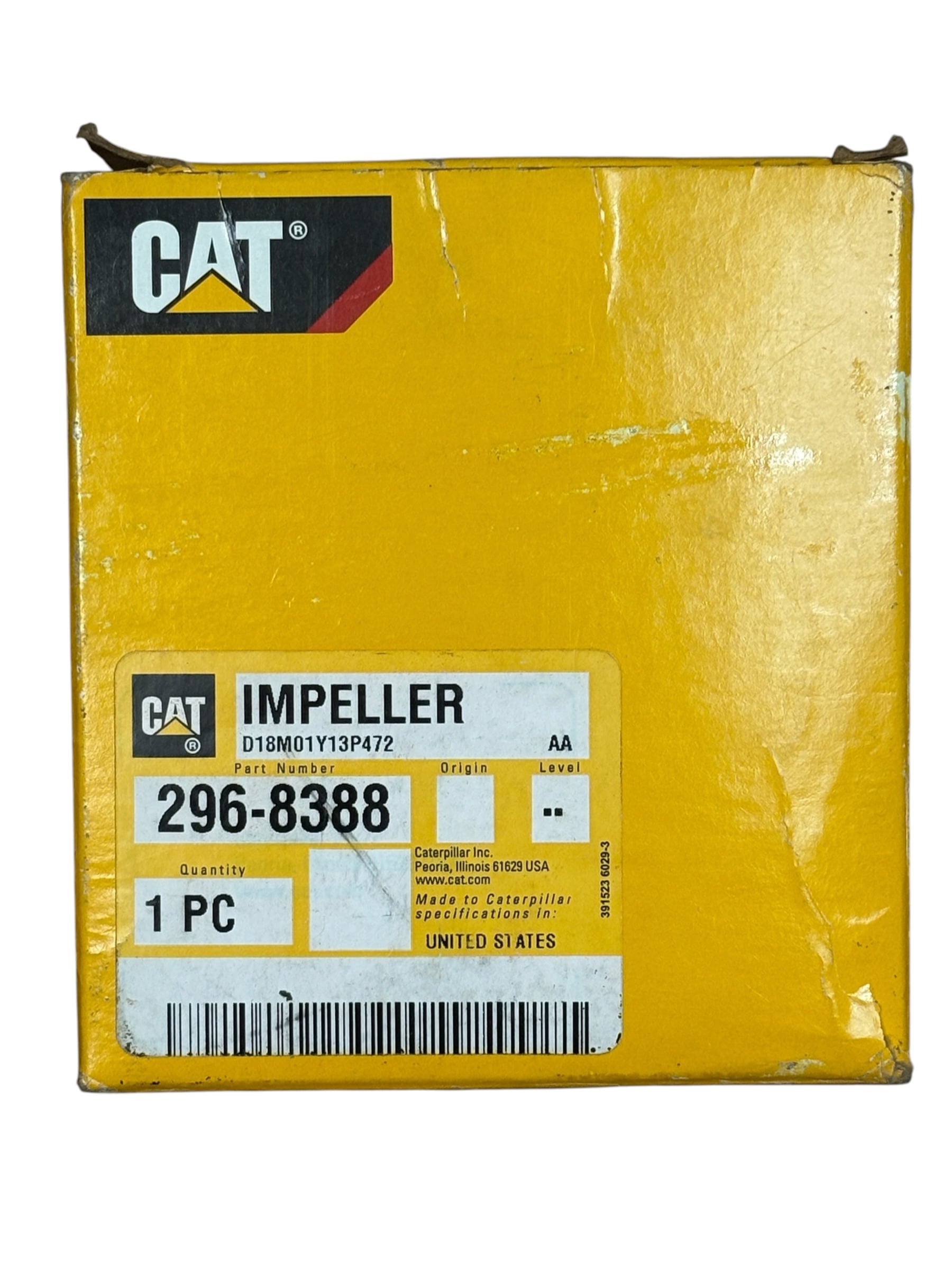 cat-296-8388-oem-impeller-made-in-usa-new-marine-water-pump-evan-v33069-20260827-133602-882421