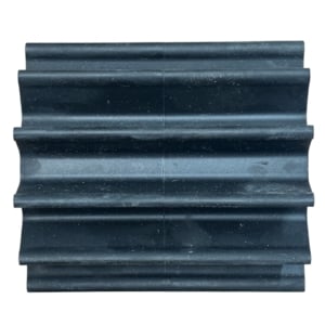 cat-296-8388-oem-impeller-made-in-usa-new-marine-water-pump-evan-v33069-20260827-133604-920401