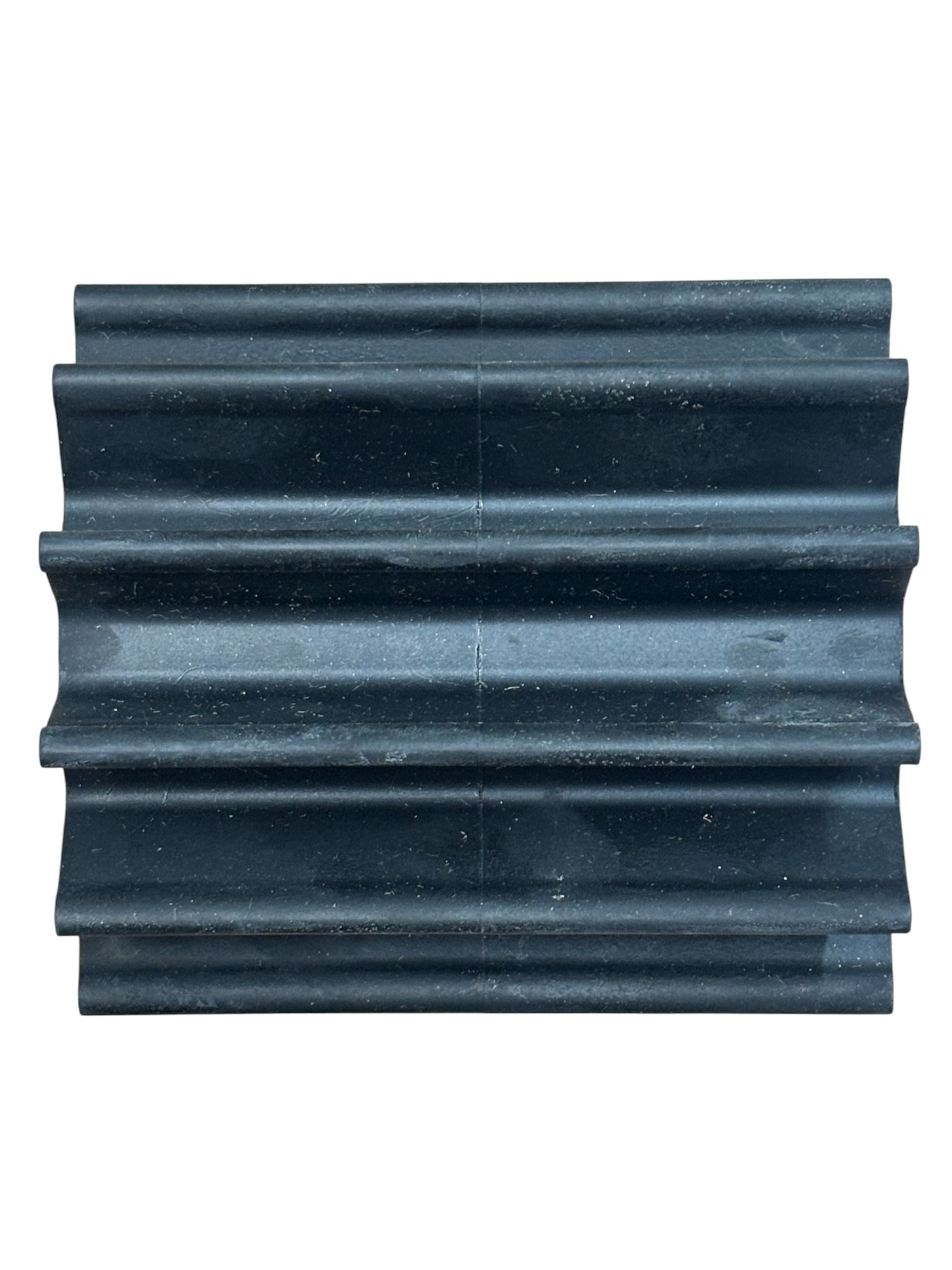 cat-296-8388-oem-impeller-made-in-usa-new-marine-water-pump-evan-v33069-20260827-133604-920401