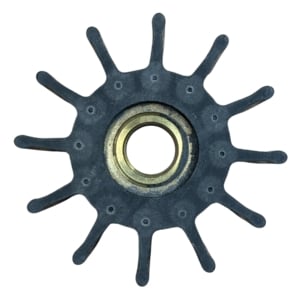 cat-296-8388-oem-impeller-made-in-usa-new-marine-water-pump-evan-v33069-20260827-133606-831049