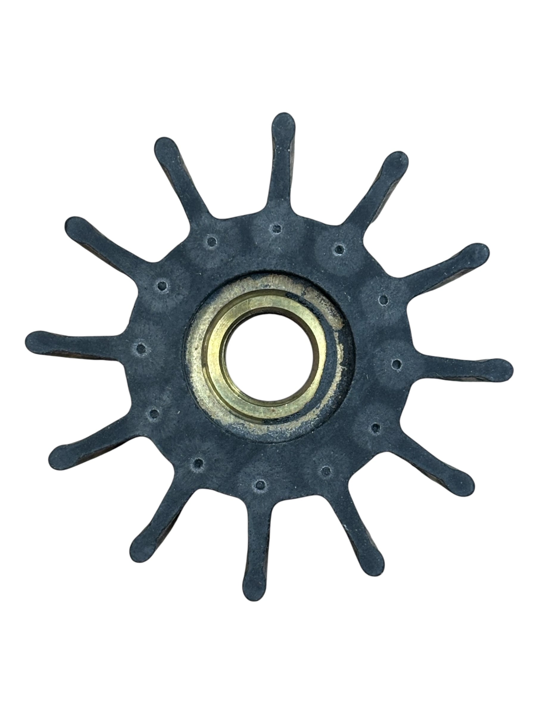 cat-296-8388-oem-impeller-made-in-usa-new-marine-water-pump-evan-v33069-20260827-133606-831049