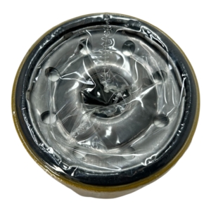 cat-caterpillar-1r-0714-advanced-high-efficiency-oil-filter-assembly-oem-evan-v33069-20260821-092647-985777