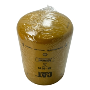 cat-caterpillar-1r-0714-advanced-high-efficiency-oil-filter-assembly-oem-evan-v33069-20260821-092649-78246