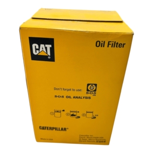 cat-caterpillar-1r-0714-advanced-high-efficiency-oil-filter-assembly-oem-evan-v33069-20260821-092650-224934