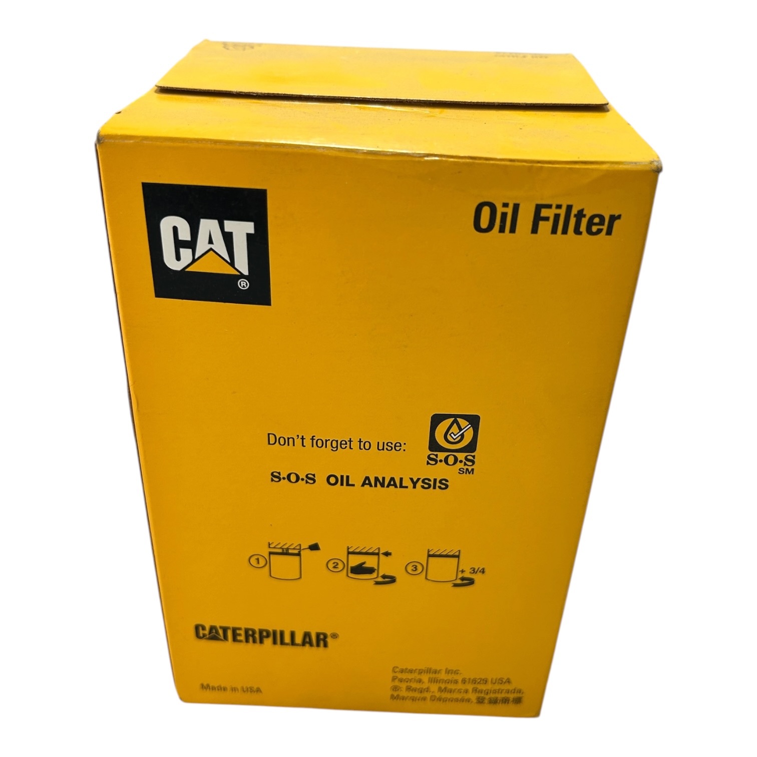 cat-caterpillar-1r-0714-advanced-high-efficiency-oil-filter-assembly-oem-evan-v33069-20260821-092650-224934
