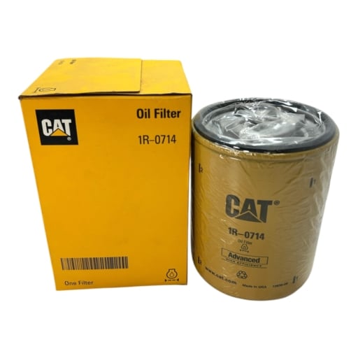 cat-caterpillar-1r-0714-advanced-high-efficiency-oil-filter-assembly-oem-evan-v33069-20260821-092651-337218