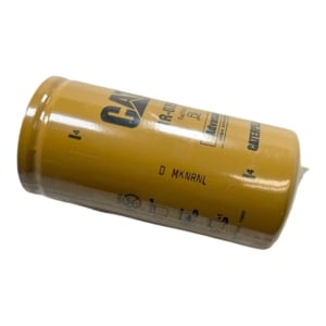 cat-caterpillar-1r-0750-advanced-high-efficiency-oil-filter-assembly-oem-felix-ommo33069-20260826-103918-532183
