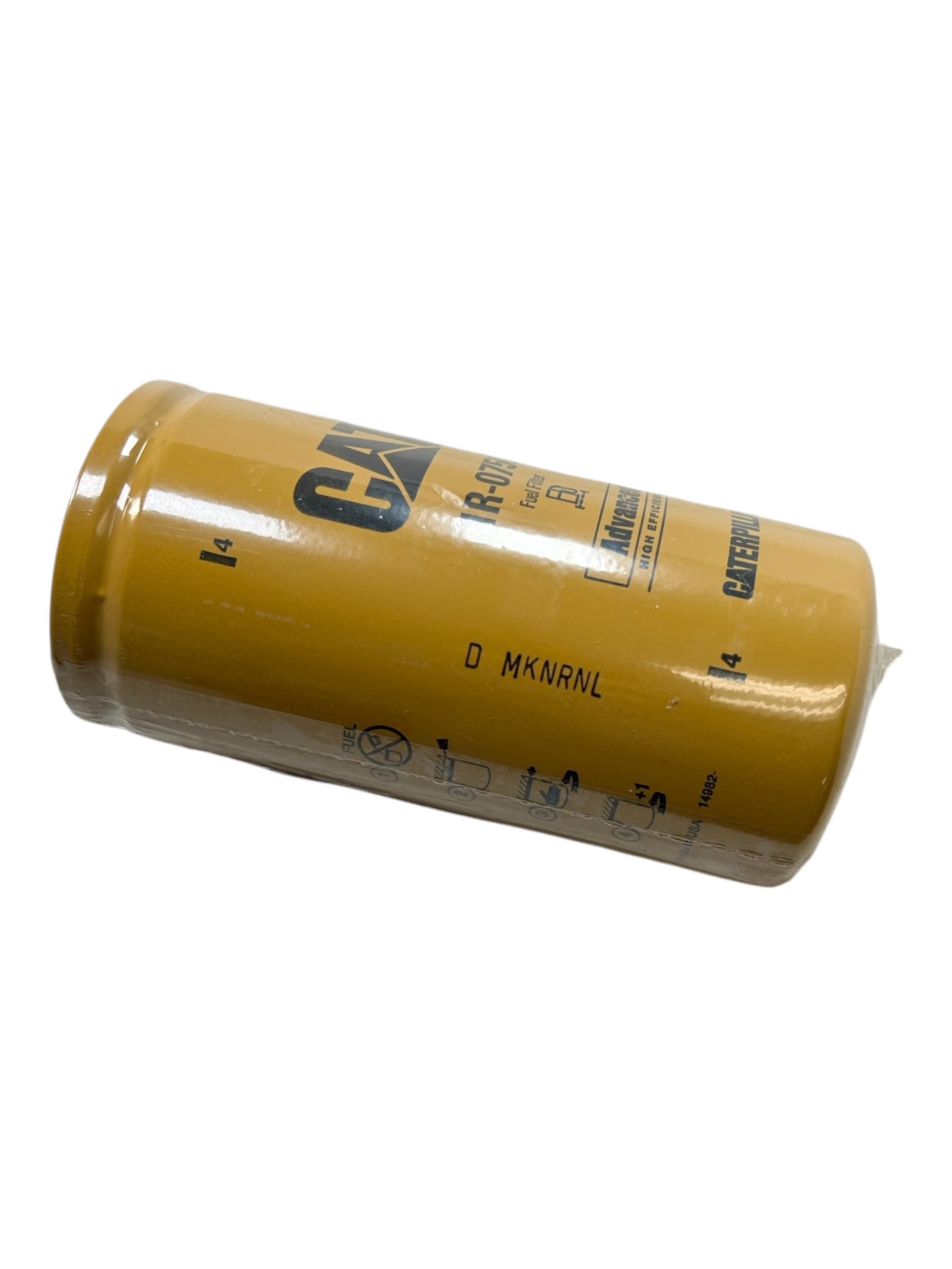 cat-caterpillar-1r-0750-advanced-high-efficiency-oil-filter-assembly-oem-felix-ommo33069-20260826-103918-532183