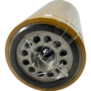 cat-caterpillar-1r-0750-advanced-high-efficiency-oil-filter-assembly-oem-felix-ommo33069-20260826-103921-541729