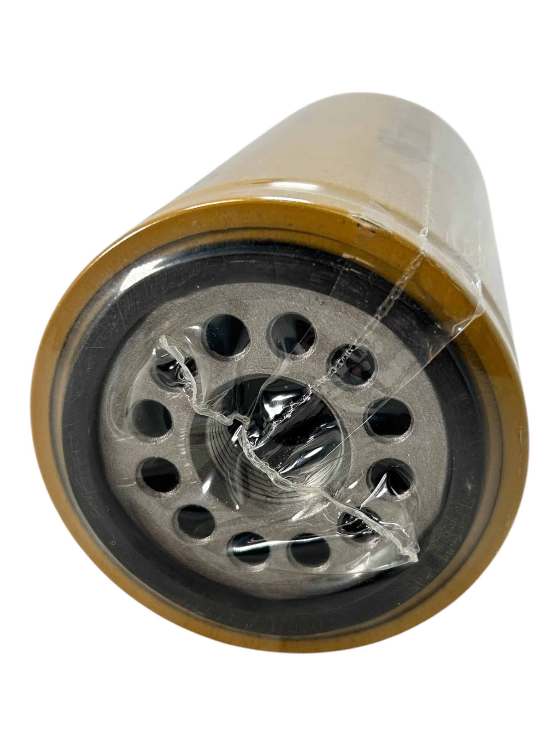 cat-caterpillar-1r-0750-advanced-high-efficiency-oil-filter-assembly-oem-felix-ommo33069-20260826-103921-541729