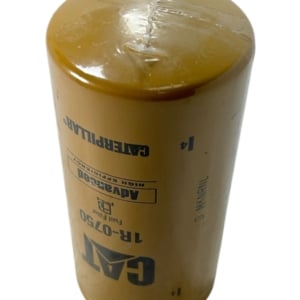 cat-caterpillar-1r-0750-advanced-high-efficiency-oil-filter-assembly-oem-felix-ommo33069-20260826-103923-461112