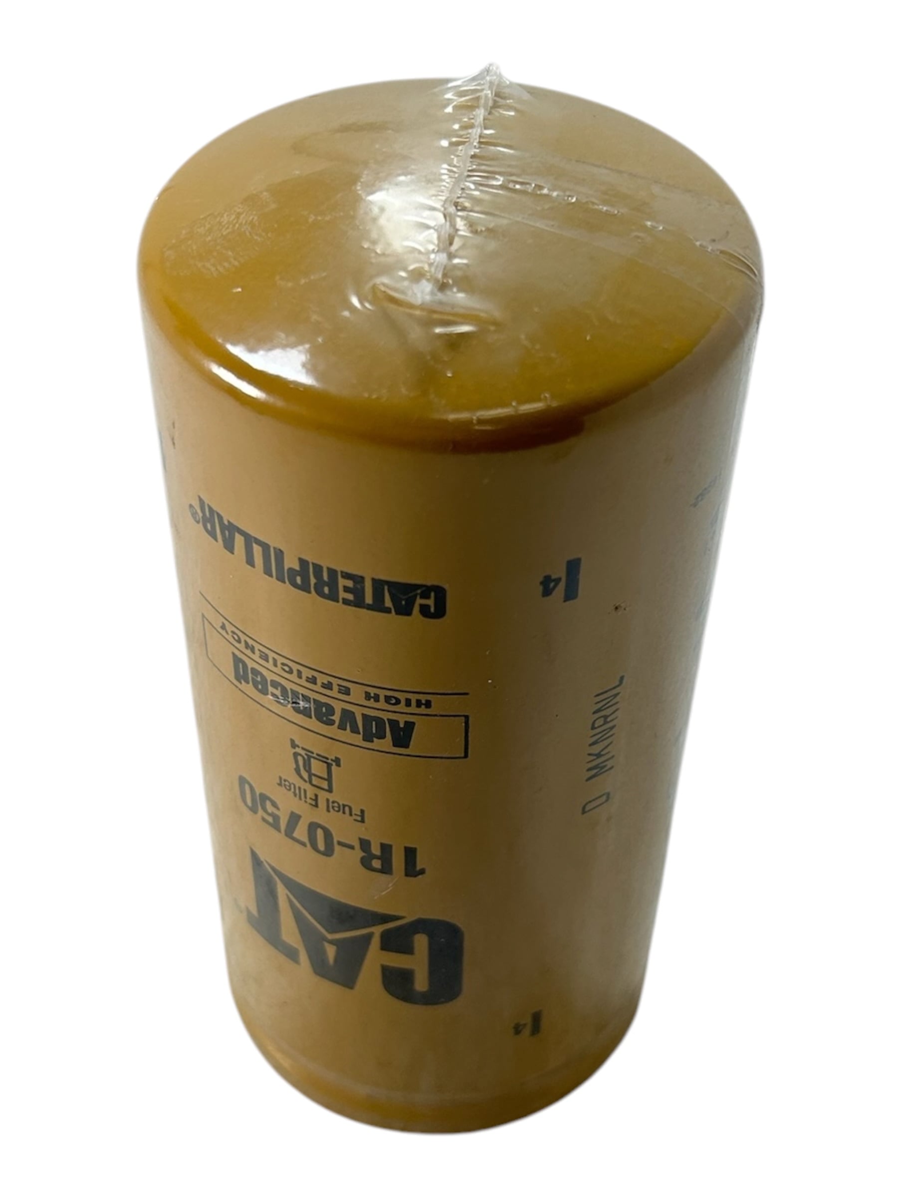 cat-caterpillar-1r-0750-advanced-high-efficiency-oil-filter-assembly-oem-felix-ommo33069-20260826-103923-461112