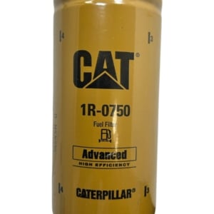 cat-caterpillar-1r-0750-advanced-high-efficiency-oil-filter-assembly-oem-felix-ommo33069-20260826-103925-379808