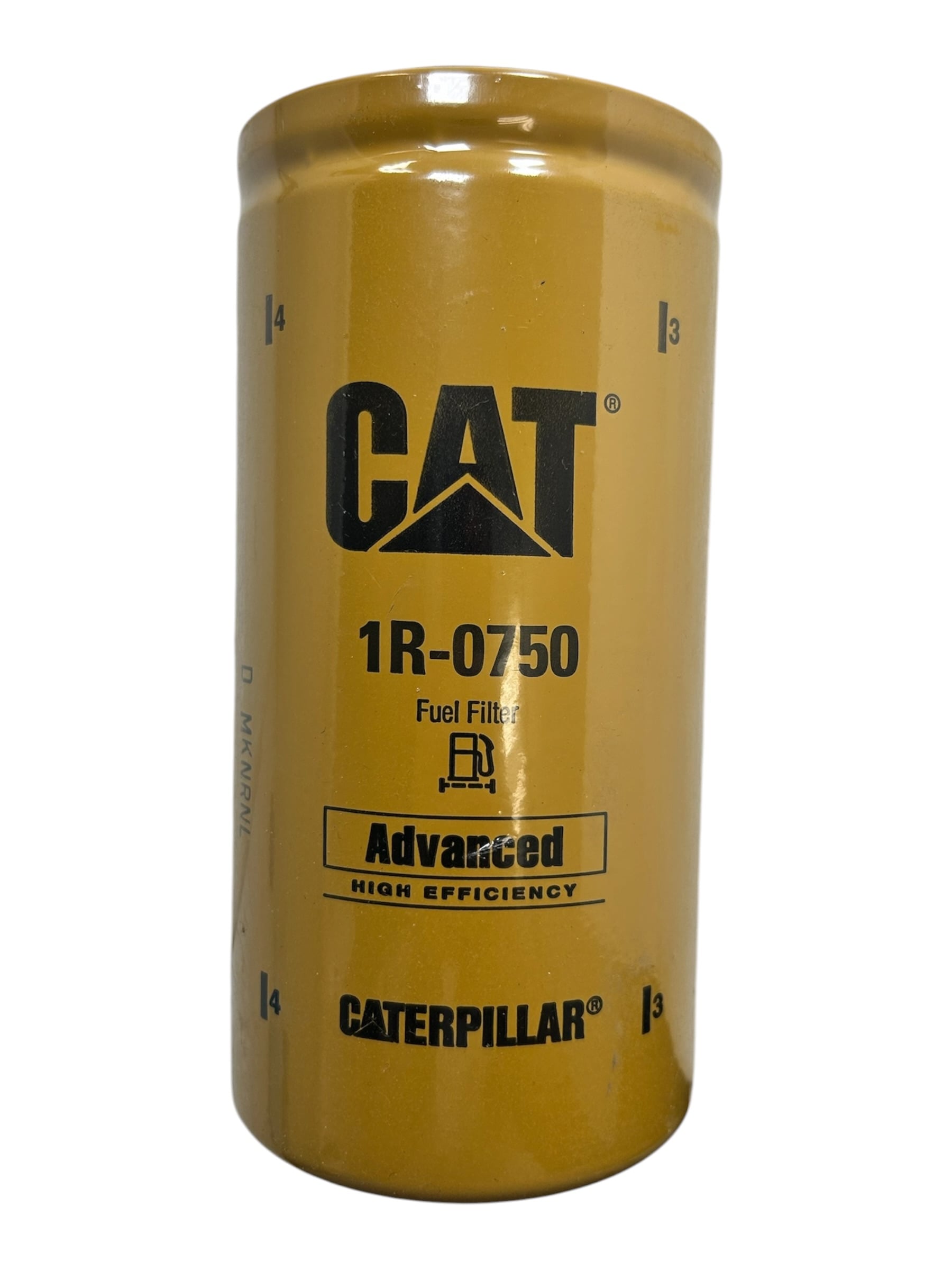 cat-caterpillar-1r-0750-advanced-high-efficiency-oil-filter-assembly-oem-felix-ommo33069-20260826-103925-379808