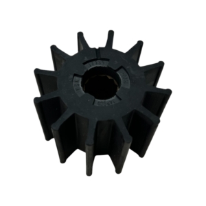 cat-caterpillar-5n-9360-water-pump-impeller-kit-assembly-oem-felix-ommo33069-20260821-141523-627226