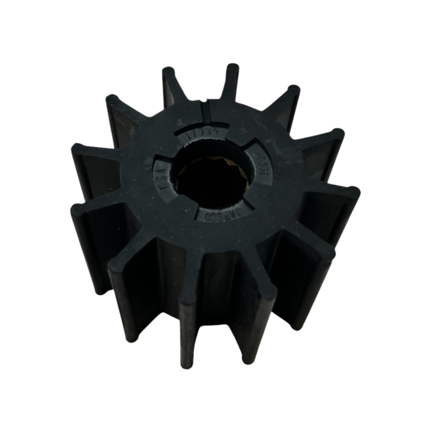 cat-caterpillar-5n-9360-water-pump-impeller-kit-assembly-oem-felix-ommo33069-20260821-141523-627226
