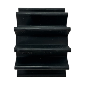 cat-caterpillar-5n-9360-water-pump-impeller-kit-assembly-oem-felix-ommo33069-20260821-141524-677138