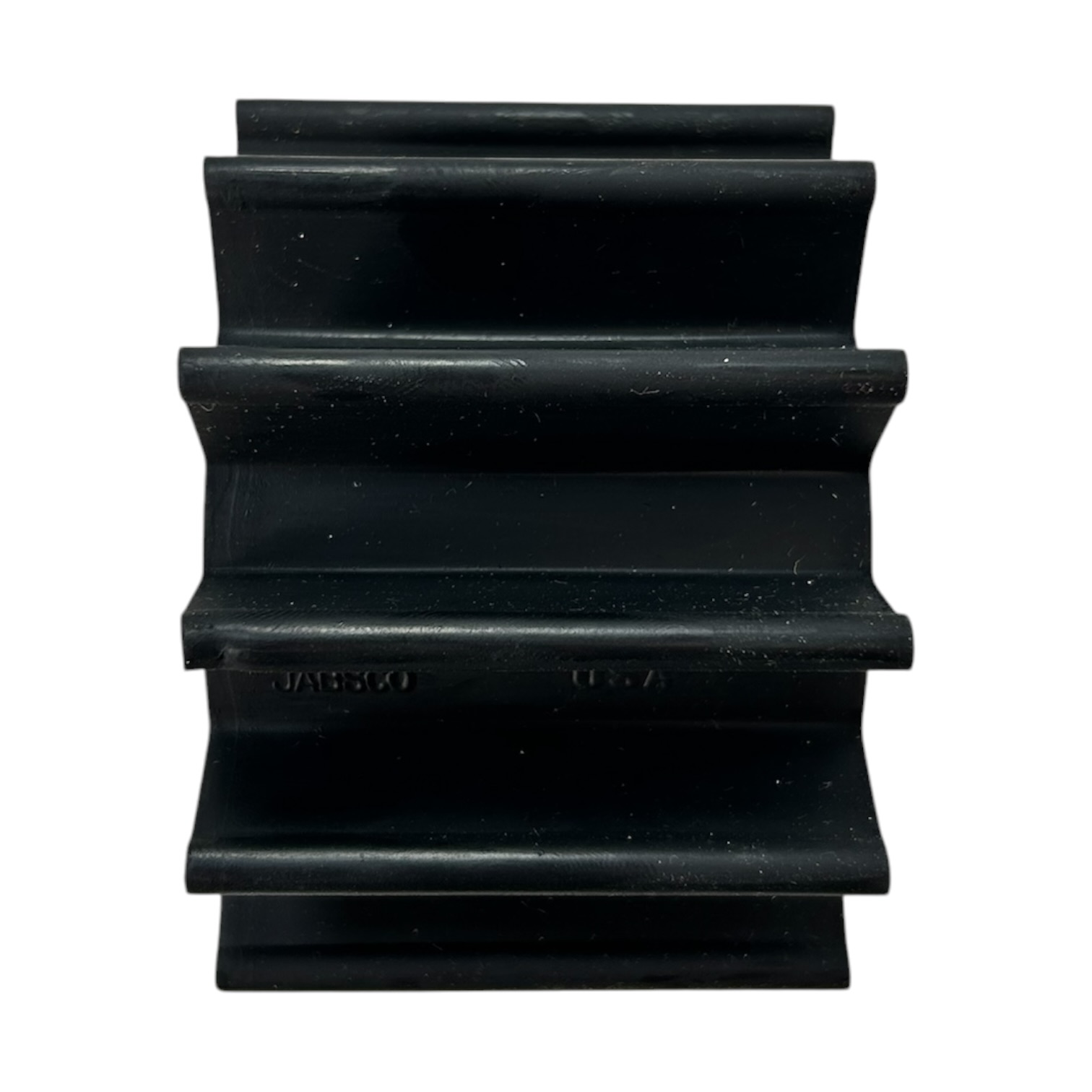 cat-caterpillar-5n-9360-water-pump-impeller-kit-assembly-oem-felix-ommo33069-20260821-141524-677138